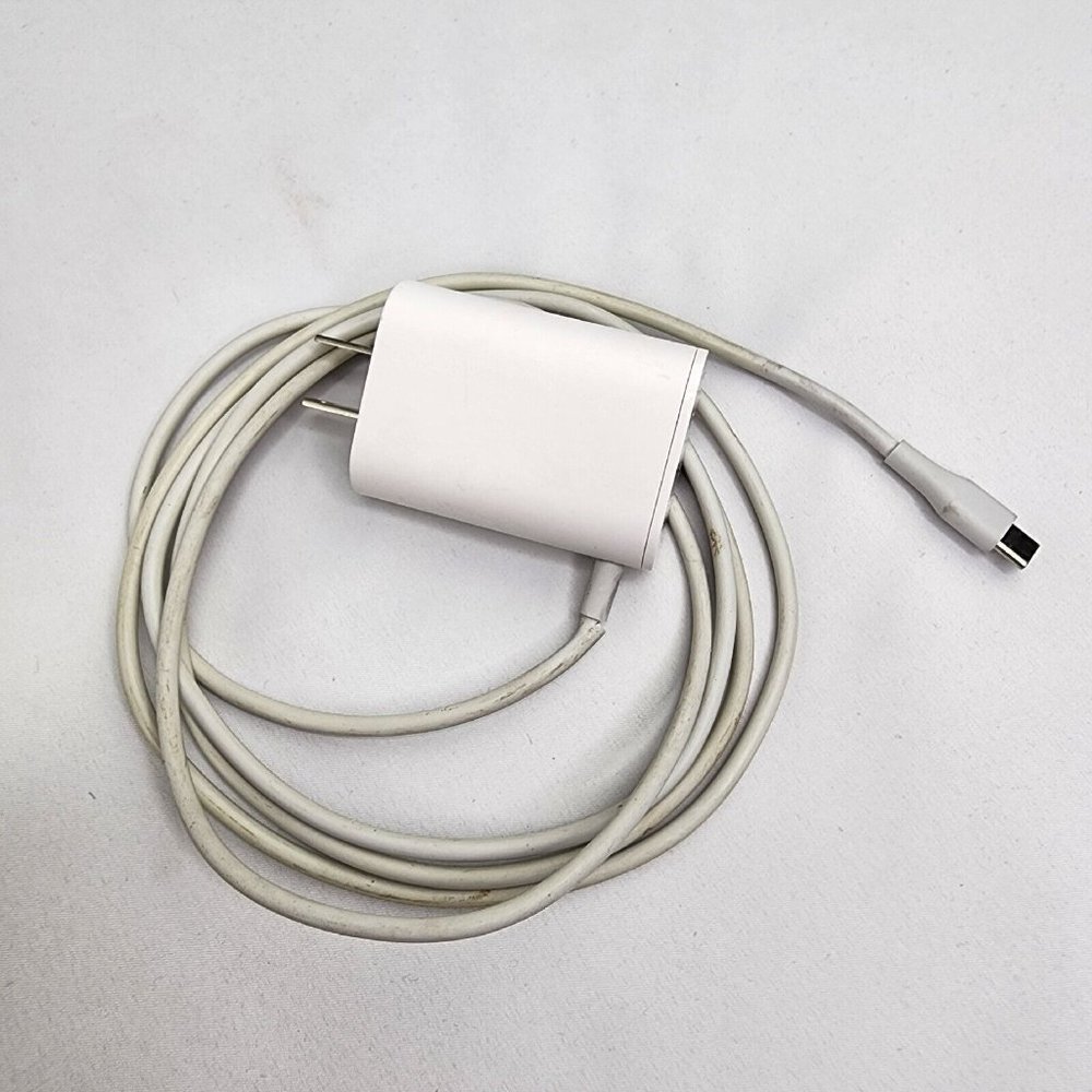 Google AC-1304 1 Port 1200Mbps Wireless Router #2 - Picture 3 of 7